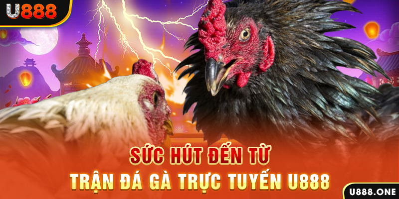 oklavip nổ hũ b29 là gì