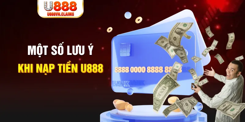 oklavip xổ số kiến thiết hôm nay