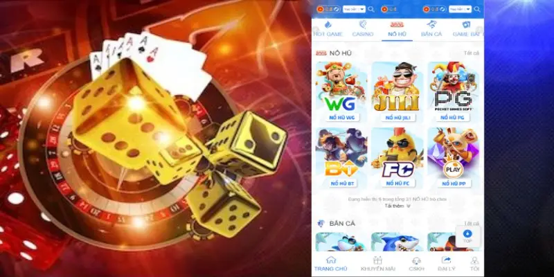 oklavip kết quả xổ số miền bắc