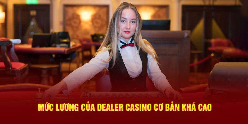 oklavip game nổ hũ máy bay