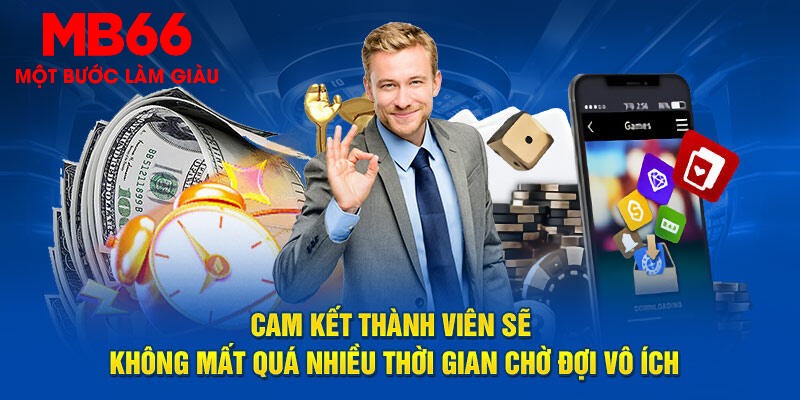 oklavip slot nghĩa là gì