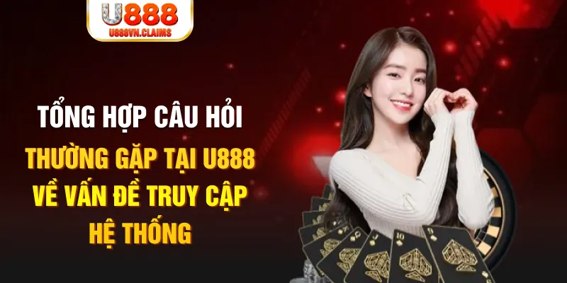 oklavip AFB Điện Tử