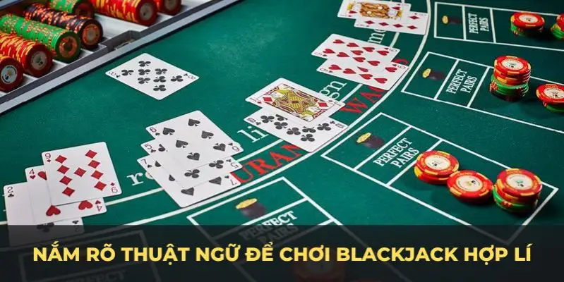 oklavip SABA Thể Thao