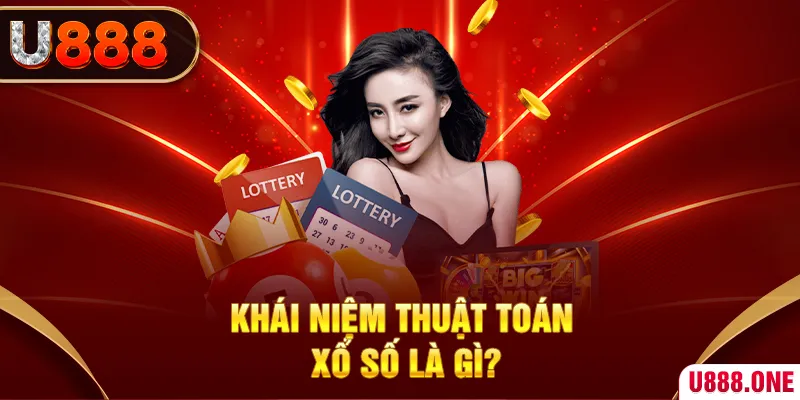 oklavip bắn cá jili jilihow