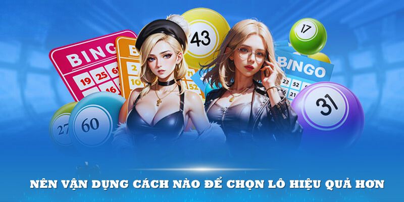 oklavip đăng nhập poker khuyến mãi