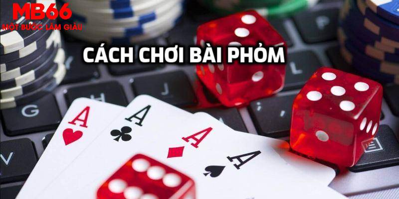 oklavip game bắn cá