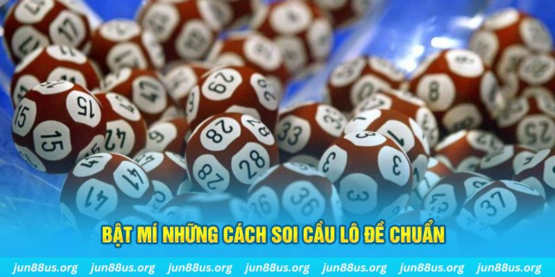 oklavip xổ số hôm nay miền nam
