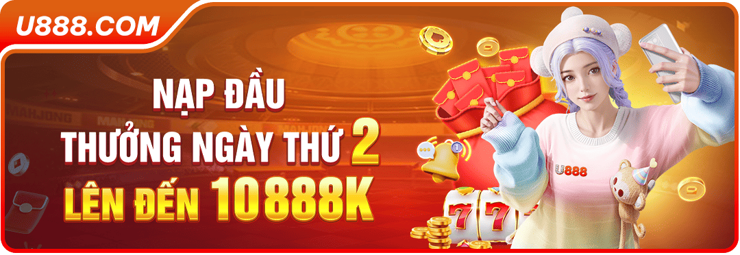 oklavip xổ số long an