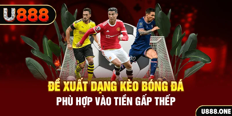 oklavip game bài là gì