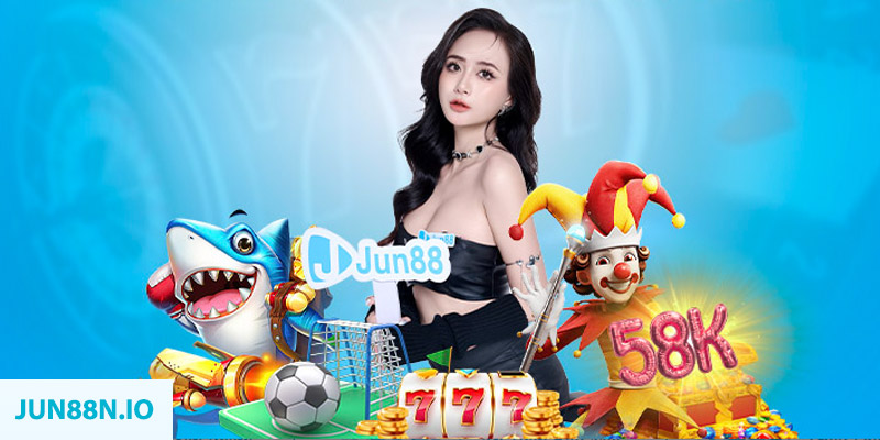 oklavip nổ hủ la gi