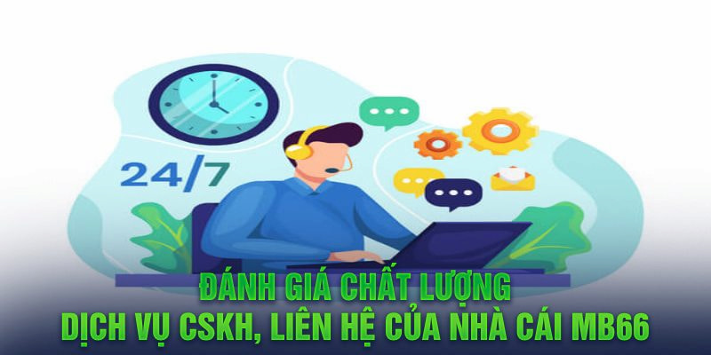 oklavip xổ số minh ngọc – miền nam
