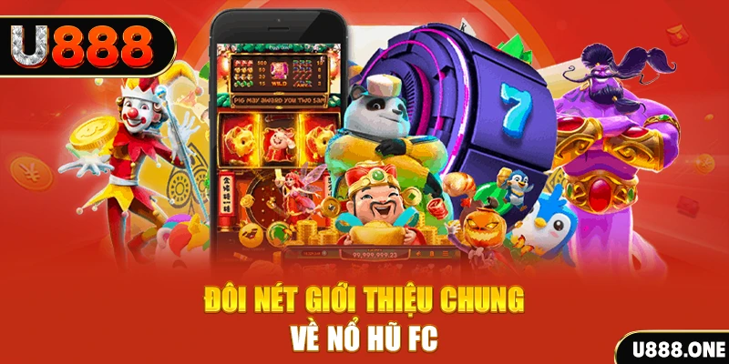 oklavip bắn cá au88