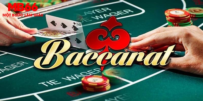 oklavip xổ số miền bắc chủ nhật hàng tuần