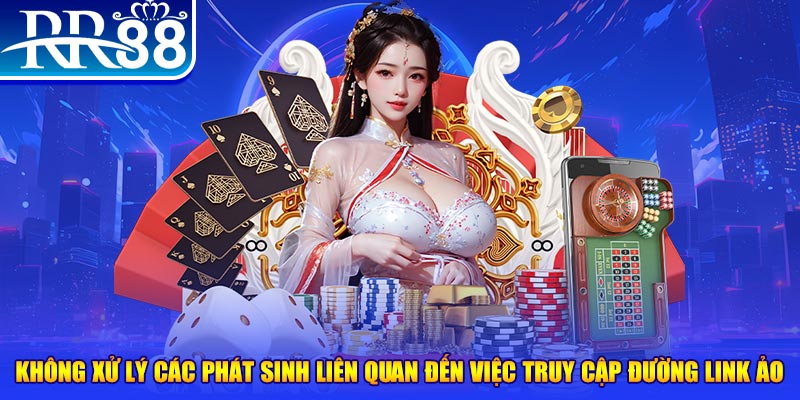 oklavip ga choi cau thanh