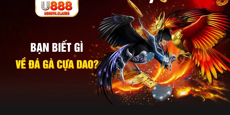 oklavip nổ hủ là gì