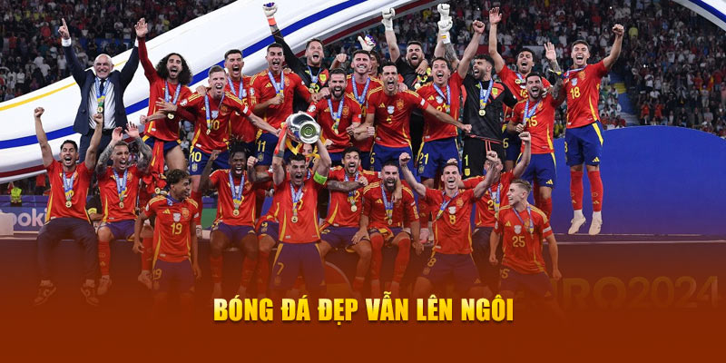 oklavip đăng nhập tiến lên miền nam