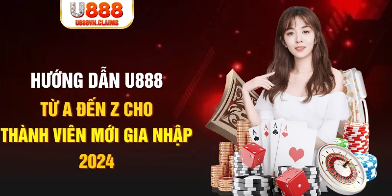 oklavip xổ số phú yên
