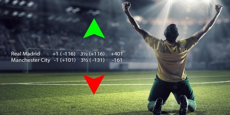 oklavip slot tiếng việt là gì