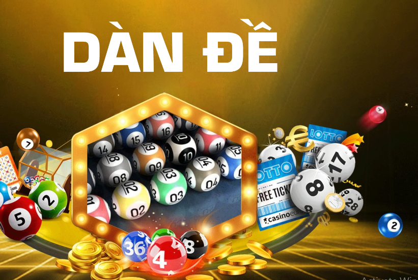oklavip tải game xếp bài về máy tính