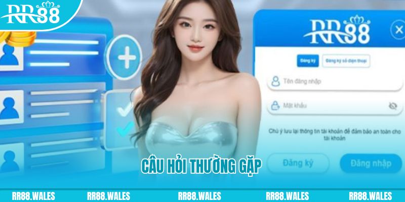 oklavip tool ai nổ hũ