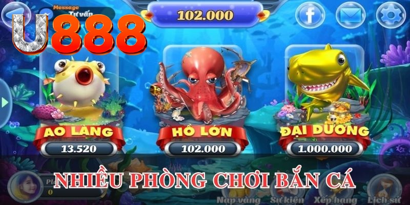 oklavip tai game danh bai tien len mien nam ve may tinh