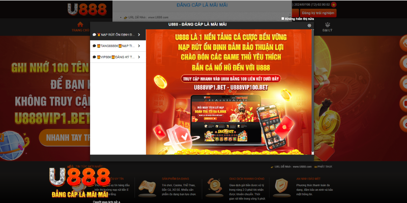 oklavip trực tiếp đá gà c3