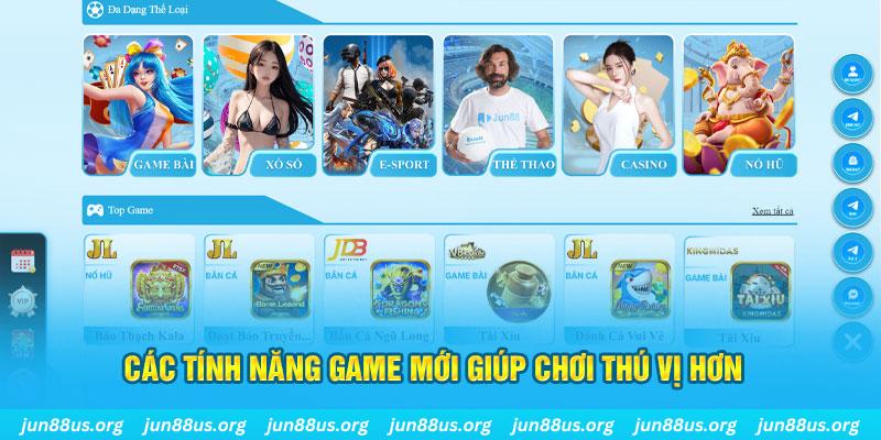 oklavip đăng nhập liêng đổi thưởng
