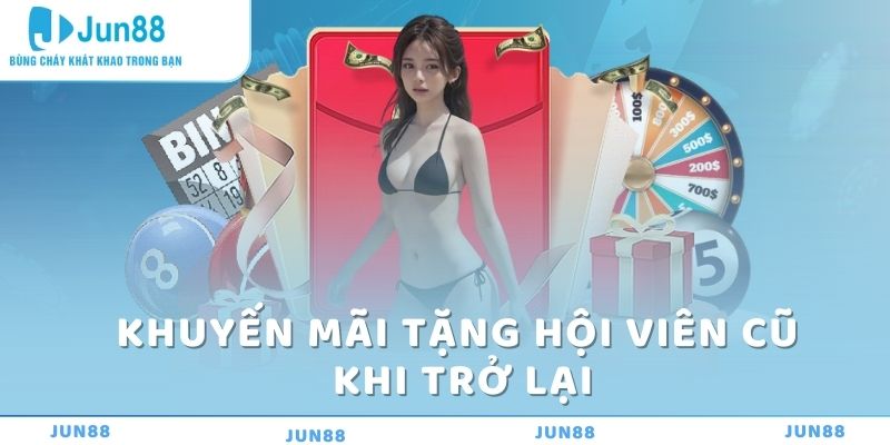 oklavip long bảo trong baccarat là gì