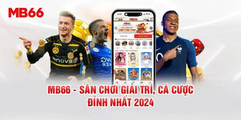 oklavip tải game bài may club