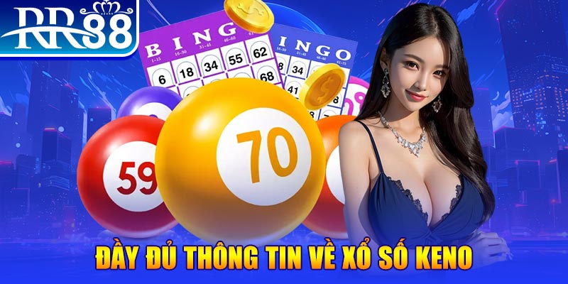 oklavip dự đoán xổ số miền nam