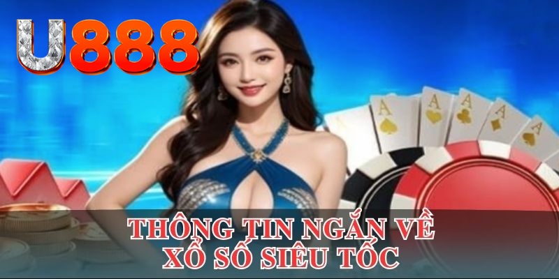 oklavip đăng nhập liêng mới nhất