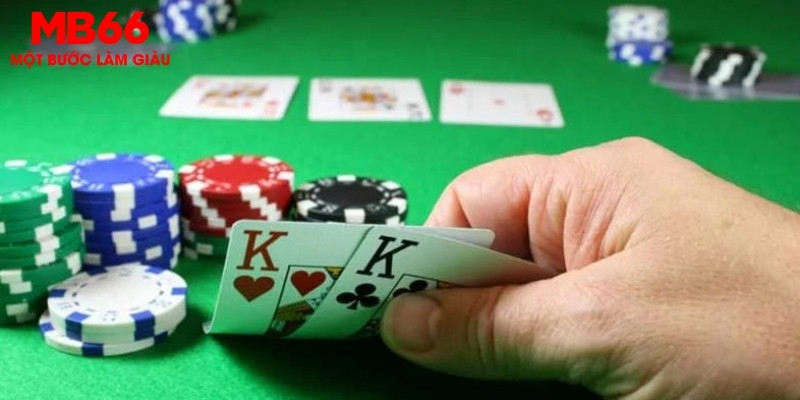 oklavip xổ số miền bắc thứ năm hàng tuần