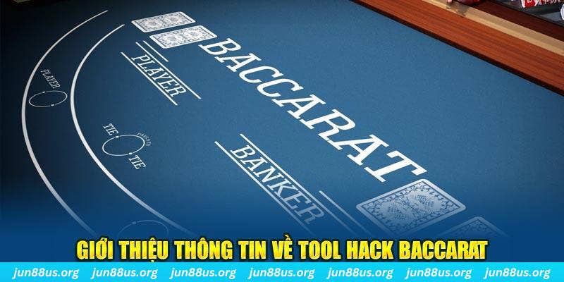 oklavip tai game danh bai mien phi ve may tinh