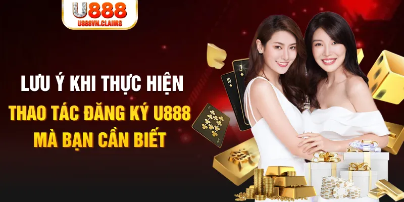 oklavip nổ hủ máy bay