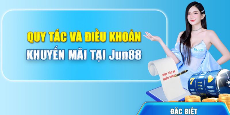 oklavip gà chọi hoà phong