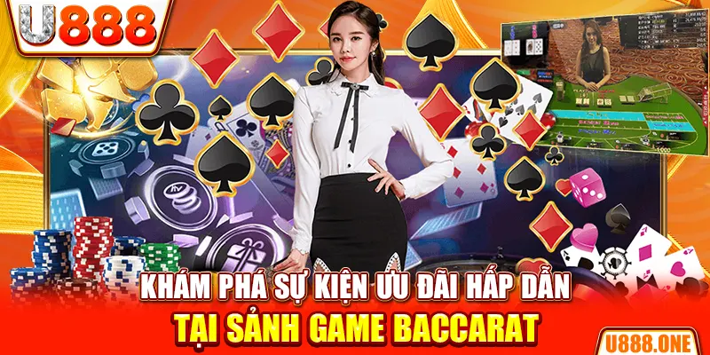 oklavip đăng nhập liêng rút tiền nhanh