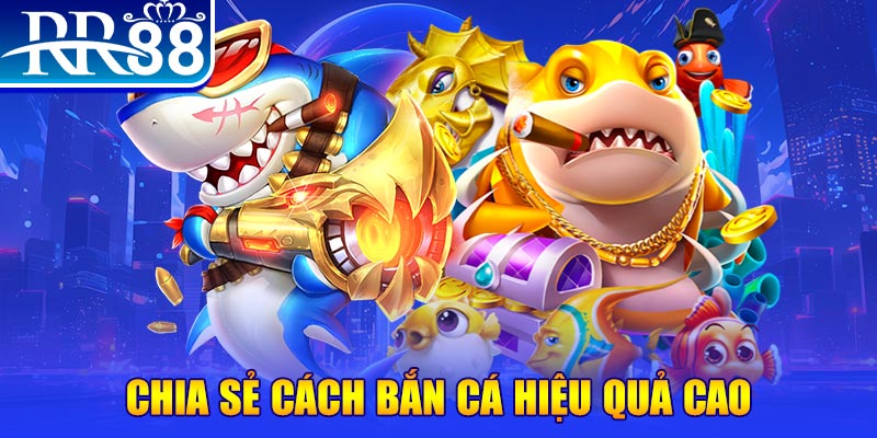 oklavip xổ số miền nam minh ngọc