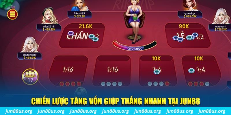 oklavip 68 game bài có uy tín không