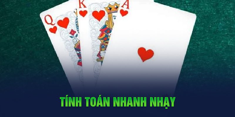 oklavip xổ số miền trung hôm qua