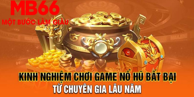 oklavip 1 slot là gì