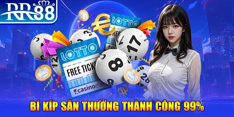 oklavip baccarat online bịp như thế nào
