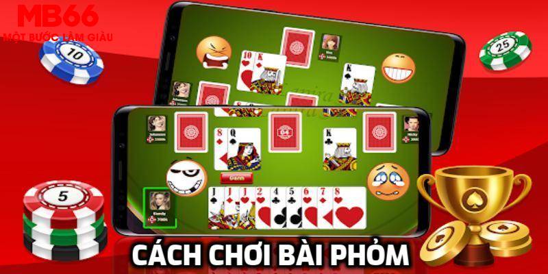 oklavip xổ số hôm qua