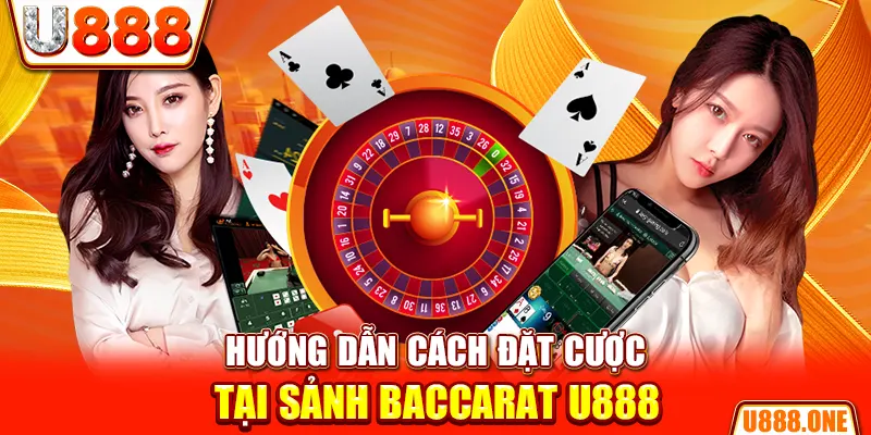 oklavip đăng nhập mậu binh rút tiền nhanh