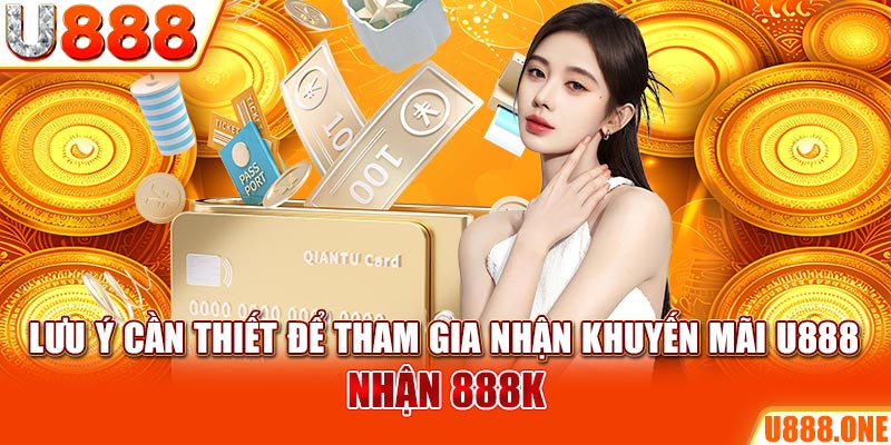 oklavip đăng nhập sòng bạc 2025