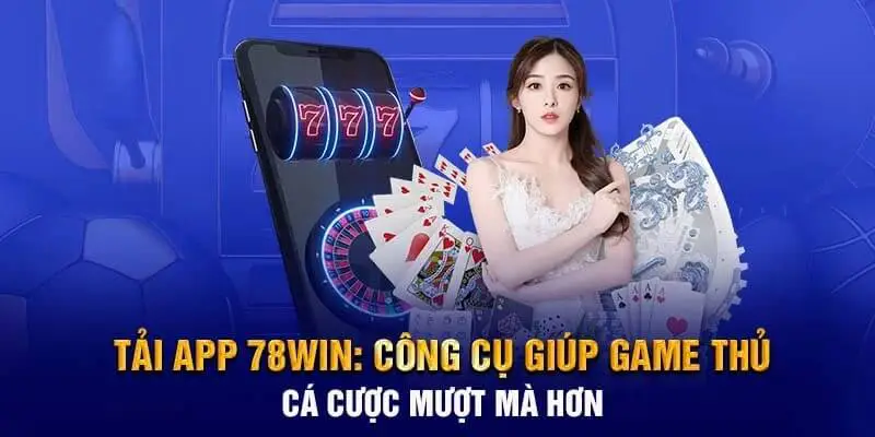 oklavip BG Bắn cá