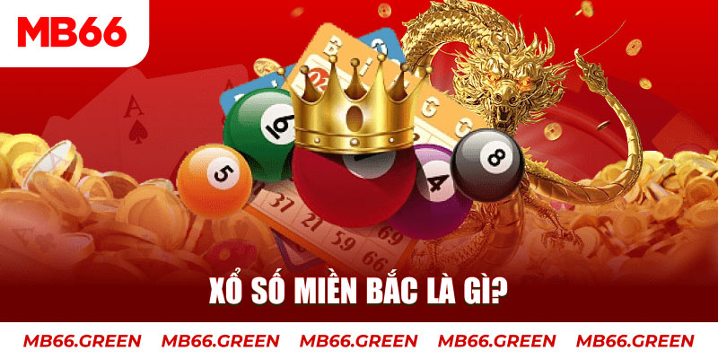 oklavip đăng nhập lô đề live