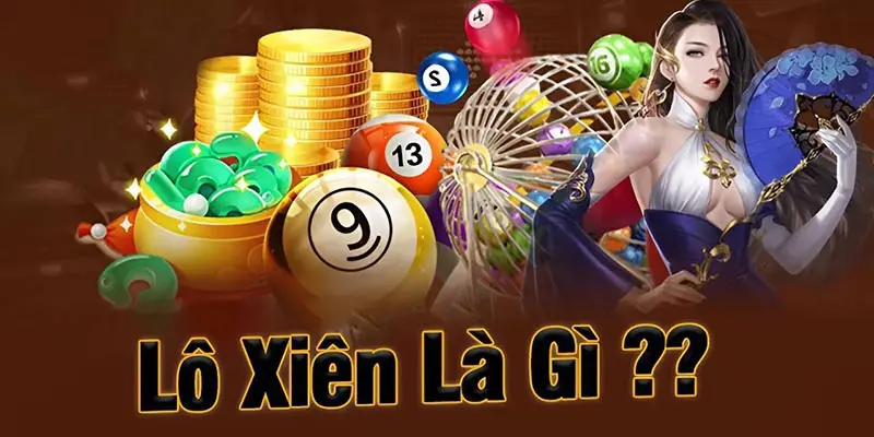 oklavip nổ hũ neko may mắn