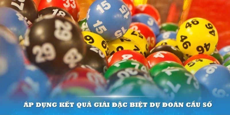 oklavip baccarat là game gì