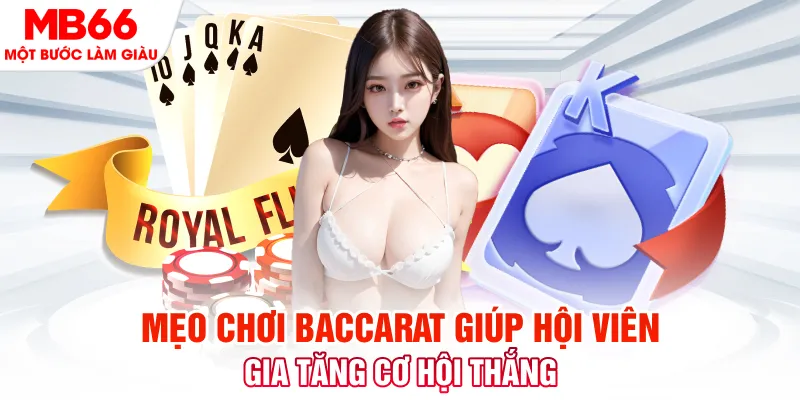 oklavip Phi Đội Ưu Tú