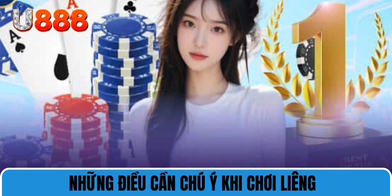 oklavip xổ số thứ tư